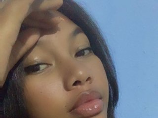 Erotisk videochatt LoveSexx23