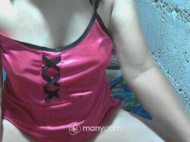 Foton lovesme29 hello guys welcome in my room