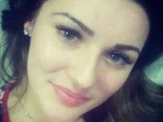 Erotisk videochatt lovesneja