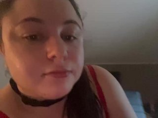 Erotisk videochatt MakeUsCome