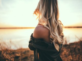 Erotisk videochatt lovespelll