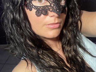 Erotisk videochatt Lovesperm7575
