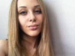Erotisk videochatt lovessa