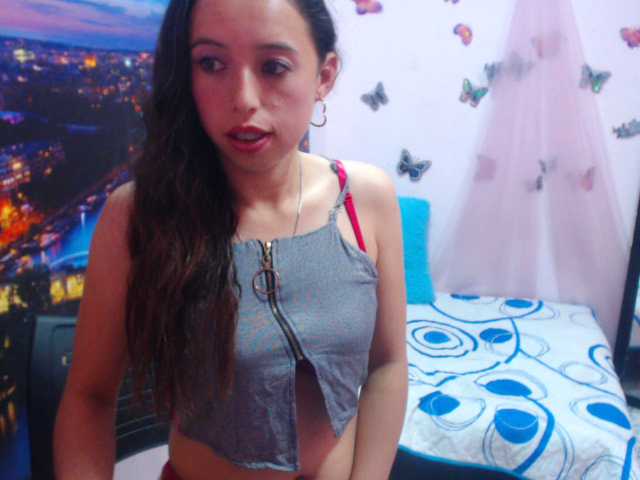 Foton lovesunflowe ✔️ #Show ✔️ #Live ✔️ Make me come in #cum in your #mouth