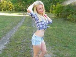Erotisk videochatt lovesunnys