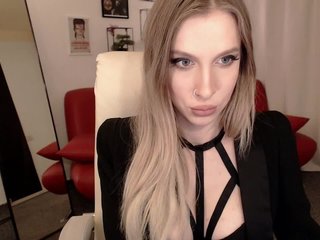 Sändningsbilder LoveTime2