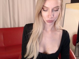Sändningsbilder LoveTime2