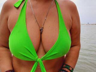 Erotisk videochatt LoveTinaa56