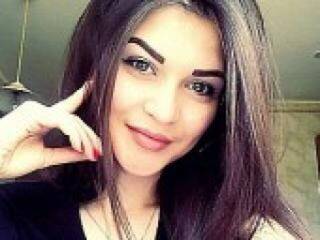 Erotisk videochatt lovettaa