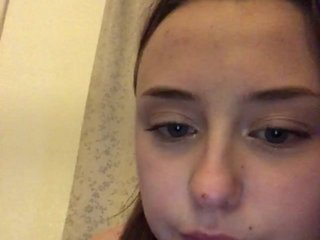 Erotisk videochatt lovewomennnn