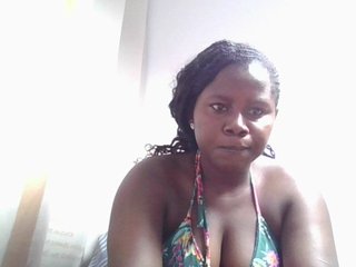 Erotisk videochatt Loviepaula