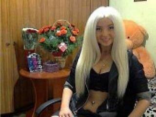 Erotisk videochatt lovilove1