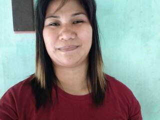 Erotisk videochatt Loving-Pinay