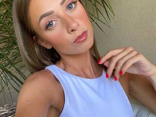 Erotisk videochatt LovingFlame