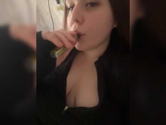 Sändningsbilder Lovkka