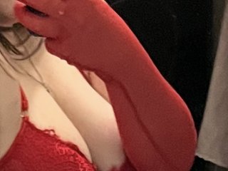 Erotisk videochatt Lovkka