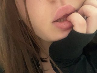 Erotisk videochatt Lovkka