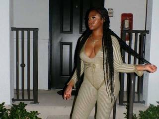 Erotisk videochatt lovleya