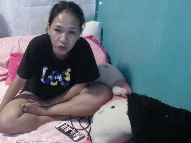 Sändningsbilder lovlyasianjhe