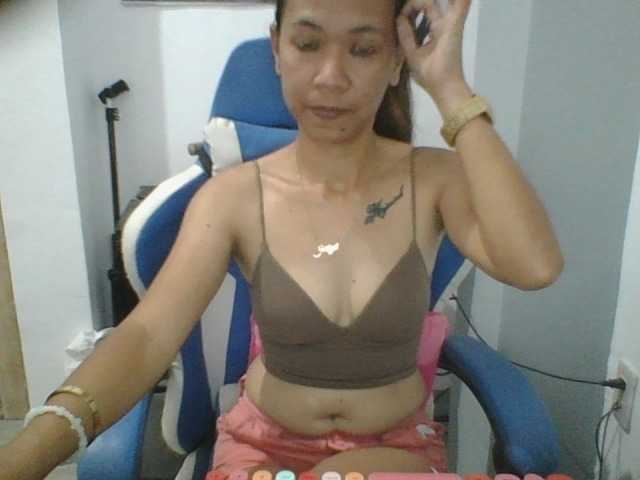 Sändningsbilder lovlyasianjhe