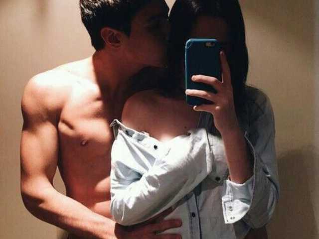 Foto av profilen PlayWithMe__