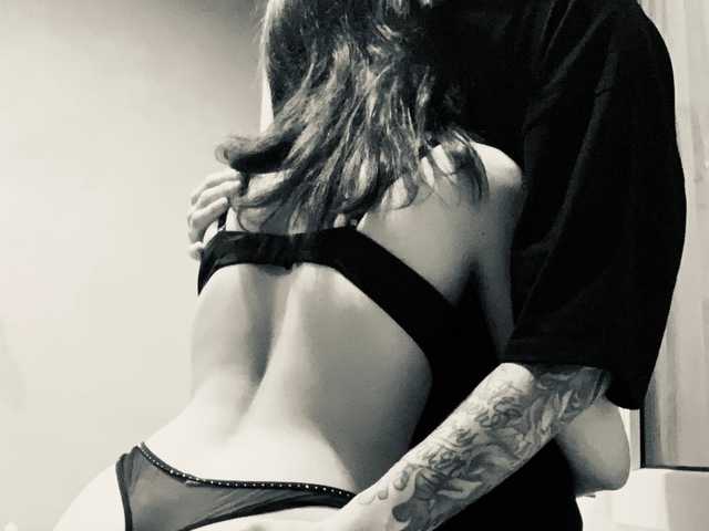 Foto av profilen PlayWithMe__