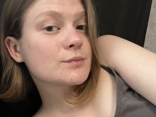 Erotisk videochatt Lowensand