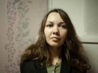 Erotisk videochatt lstar