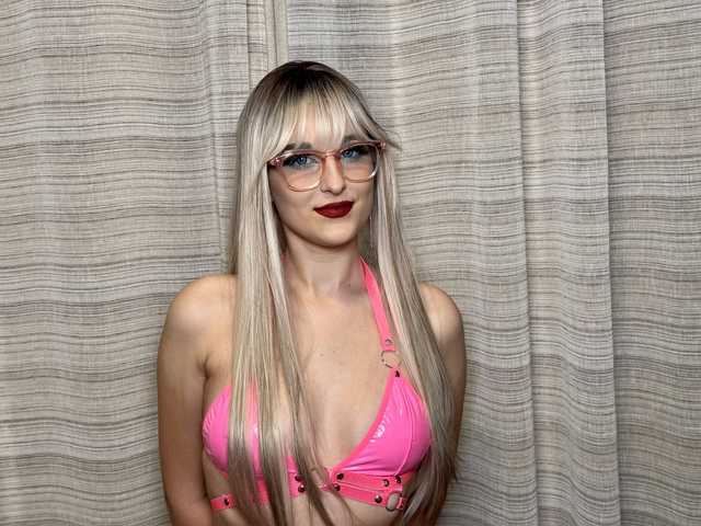 Foto av profilen Lsxramo