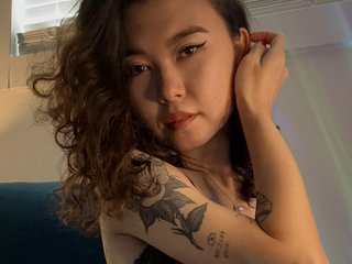 Erotisk videochatt lu-blu