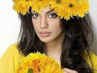 Erotisk videochatt lu4shaiaa