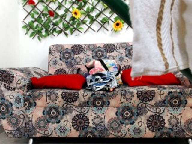 Sändningsbilder Luandaaa