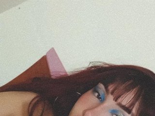 Erotisk videochatt luanthx