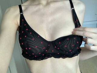 Erotisk videochatt lubavushka