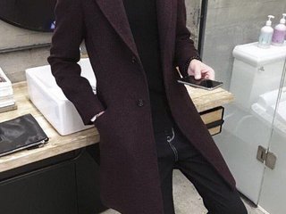 Erotisk videochatt Lubierobicloda1337