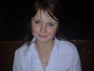 Erotisk videochatt lubimo4ka