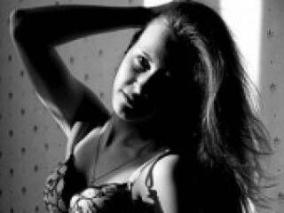 Erotisk videochatt lubotnik