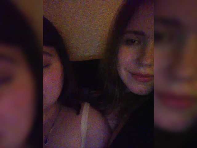 Foto av profilen Lubov95