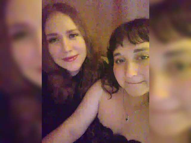 Foto av profilen Lubov95