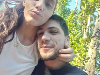 Erotisk videochatt Lucavitale