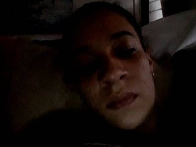 Sändningsbilder Lucerolove