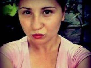 Erotisk videochatt luchikk97