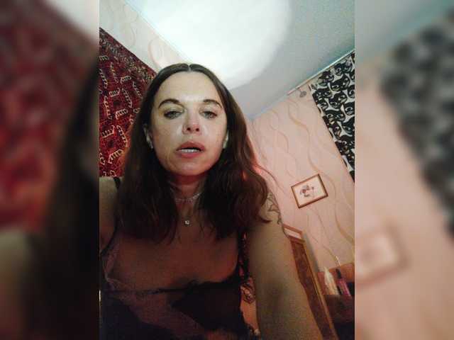 Sändningsbilder Luchshayakiska