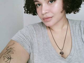 Erotisk videochatt Lucia-Stone71