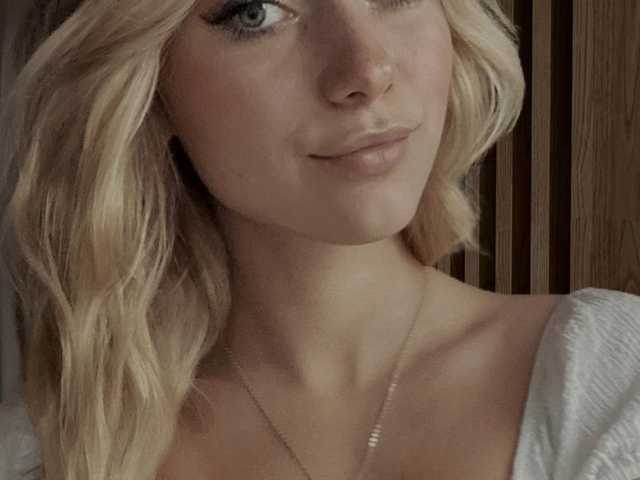 Foto av profilen LuciaLovely