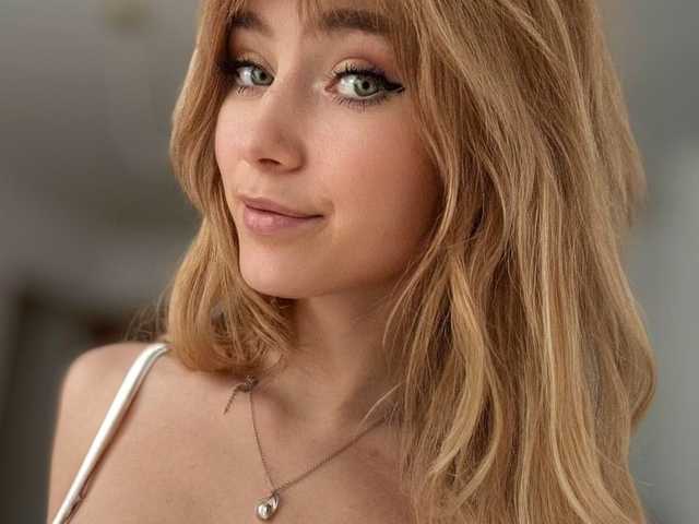 Foto av profilen LuciaLovely