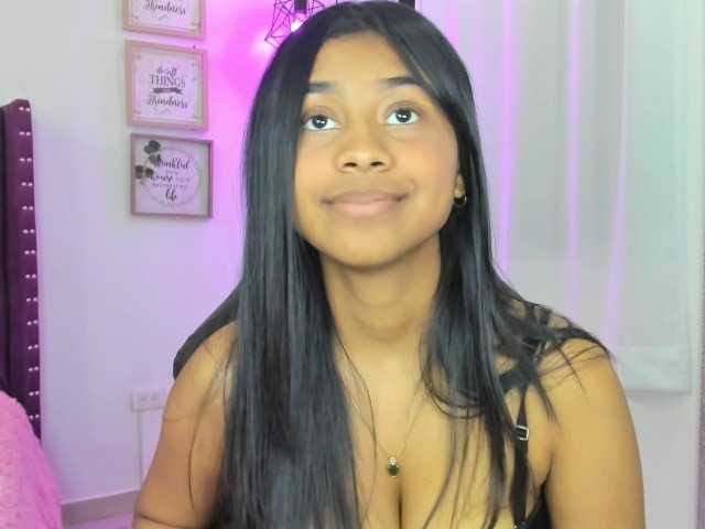 Sändningsbilder LUCIAMILLER1