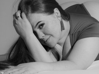 Erotisk videochatt luciana-willians