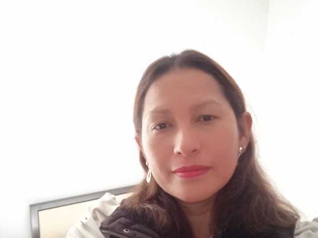 Profilbild Luciana79