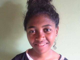 Erotisk videochatt Lucianah3